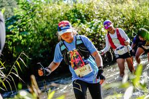 BIB: 3154, 326, 1354
                            <button type="button" onclick="openModal(19297023)" class="btn btn-primary btn-sm float-right btn-popup" data-toggle="modal" data-target=".modal-high-quality">
                        <i class="fas fa-shopping-cart"></i> Add to Cart
                    </button>
                                            <button type="button" onclick="isThisMe(19297023, true)" class="btn btn-success btn-sm float-right btn-popup btn-isme hidden" data-toggle="tooltip" data-placement="bottom" title="นี่คือรูปของคุณใช่ไหม คลิกที่นี่เพื่อเอาเข้าอัลบั้ม">
                        <i class="fas fa-plus"></i> Add to album
                    </button>
                    <button type="button" onclick="isThisMe(19297023, false)" class="btn btn-warning btn-sm float-right btn-popup btn-isnotme hidden">
                        <i class="fas fa-ban"></i> Remove from album
                    </button>